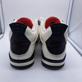 Jordan 4 Flight Club - size 10