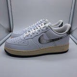 Nike AF1 Low Classics 50 Years of Hip-Hop - size 9