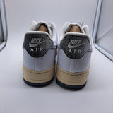 Nike AF1 Low Classics 50 Years of Hip-Hop - size 9