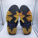 Jordan 6 Social Status - size 9