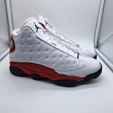 Jordan 13 Chicago (2016) - size 8.5