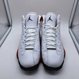 Jordan 13 Chicago (2016) - size 8.5