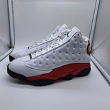 Jordan 13 Chicago (2016) - size 8.5