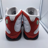 Jordan 13 Chicago (2016) - size 8.5