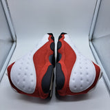 Jordan 13 Chicago (2016) - size 8.5