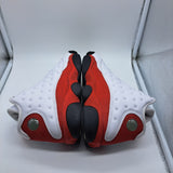 Jordan 13 Chicago (2016) - size 8.5