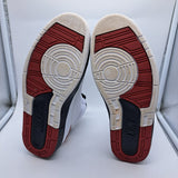 Jordan 2 Chicago - size 6.5y