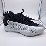 Adidas AE 1 Low Best of Adi 2.0 - size 10