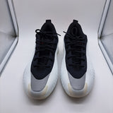 Adidas AE 1 Low Best of Adi 2.0 - size 10