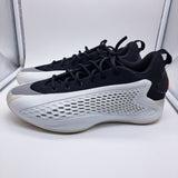 Adidas AE 1 Low Best of Adi 2.0 - size 10