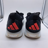 Adidas AE 1 Low Best of Adi 2.0 - size 10
