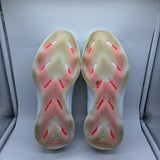 Adidas AE 1 Low Best of Adi 2.0 - size 10
