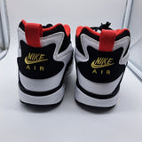 Nike Air Diamond Turf 49ers (2025) - size 8