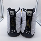 Jordan 12 Royalty Taxi - size 12