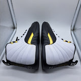 Jordan 12 Royalty Taxi - size 12