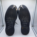 Jordan 12 Royalty Taxi - size 12