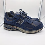 New Balance 2002R Protection Pack Eclipse - size 11.5