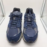 New Balance 2002R Protection Pack Eclipse - size 11.5