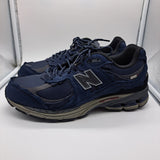 New Balance 2002R Protection Pack Eclipse - size 11.5