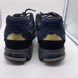New Balance 2002R Protection Pack Eclipse - size 11.5