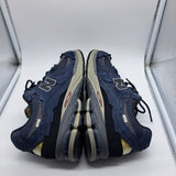 New Balance 2002R Protection Pack Eclipse - size 11.5