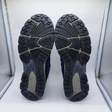 New Balance 2002R Protection Pack Eclipse - size 11.5