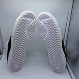 Nike Blazer Mid 77 Jumbo White Black - size 11.5