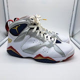 Jordan 7 Olympics (2012) - size 8