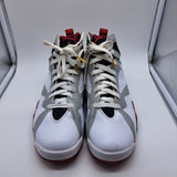 Jordan 7 Olympics (2012) - size 8