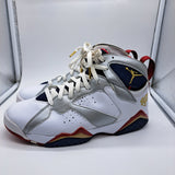 Jordan 7 Olympics (2012) - size 8