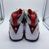 Jordan 7 Olympics (2012) - size 8
