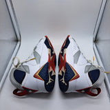 Jordan 7 Olympics (2012) - size 8