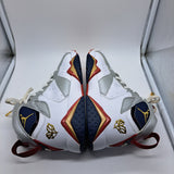 Jordan 7 Olympics (2012) - size 8