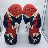 Jordan 7 Olympics (2012) - size 8