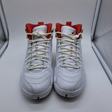Jordan 12 Twist  - size 7y