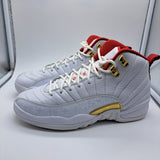 Jordan 12 Twist  - size 7y