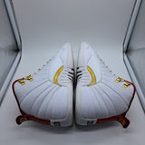 Jordan 12 Twist  - size 7y