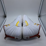 Jordan 12 Twist  - size 7y