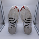 Jordan 12 Twist  - size 7y