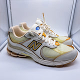 New Balance 2002R Joe Freshgoods Conversations Amongst Us - size 11.5