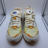 New Balance 2002R Joe Freshgoods Conversations Amongst Us - size 11.5