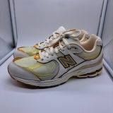 New Balance 2002R Joe Freshgoods Conversations Amongst Us - size 11.5