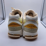 New Balance 2002R Joe Freshgoods Conversations Amongst Us - size 11.5