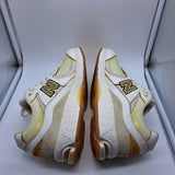New Balance 2002R Joe Freshgoods Conversations Amongst Us - size 11.5