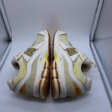 New Balance 2002R Joe Freshgoods Conversations Amongst Us - size 11.5