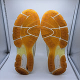 New Balance 2002R Joe Freshgoods Conversations Amongst Us - size 11.5