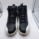 Jordan 12 Playoffs (2012) - size 8.5