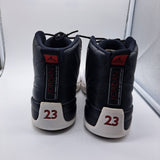 Jordan 12 Playoffs (2012) - size 8.5