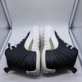 Jordan 12 Playoffs (2012) - size 8.5
