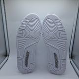 Jordan 3 Pure Money (2025) - size 9